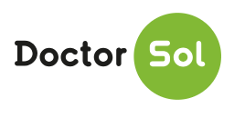 Doctor Sol 