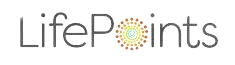 LifePoints.PE