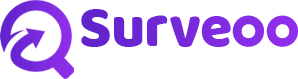 Surveoo.PE