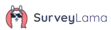Survey Lama.PE