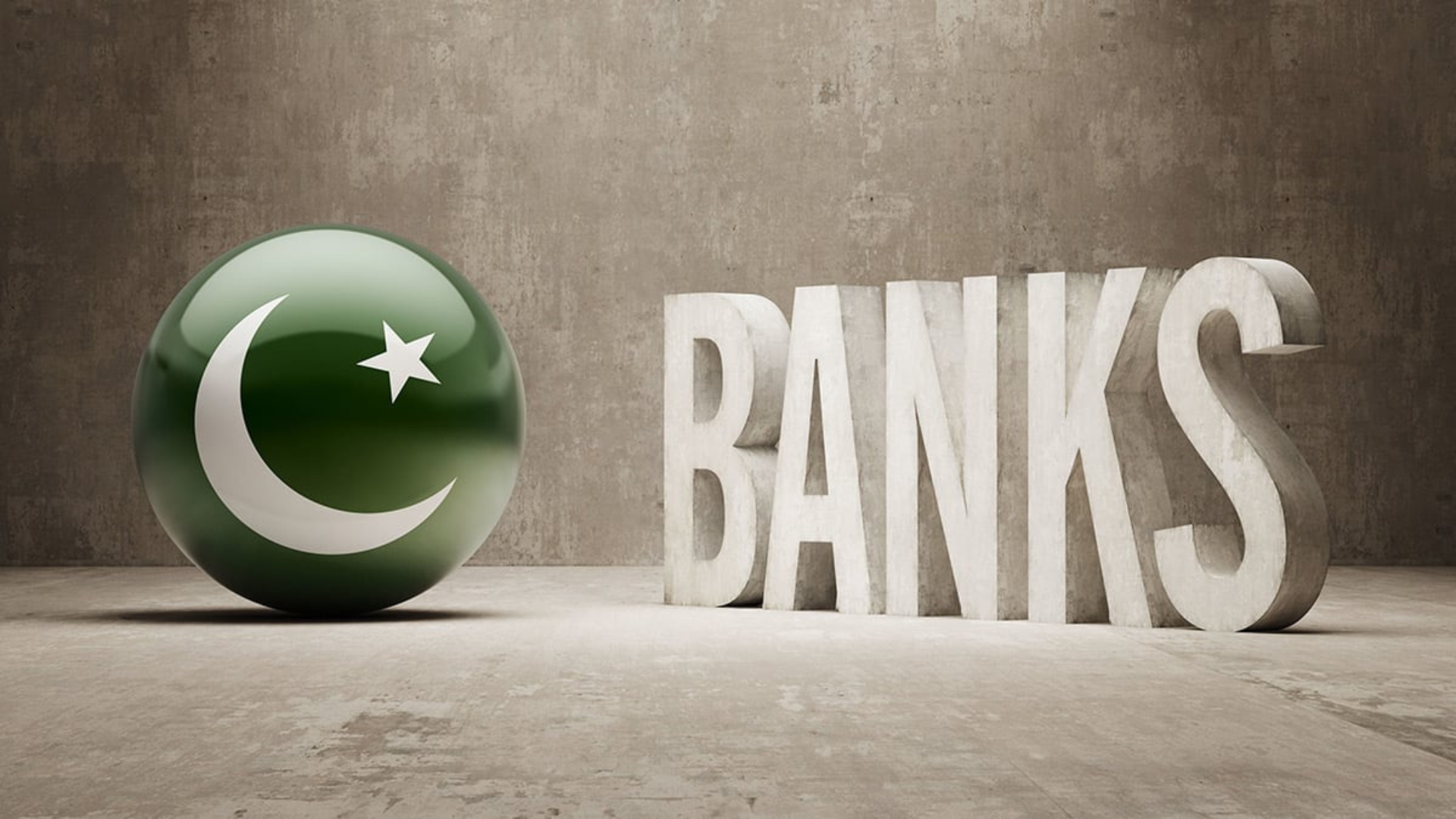 Opening a Bank Account in Pakistan: An Immigrant's Complete Guide to Credit and Banking