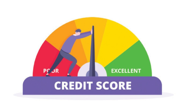 Unraveling Pakistan's Credit System: From Historical Roots to Modern Scori