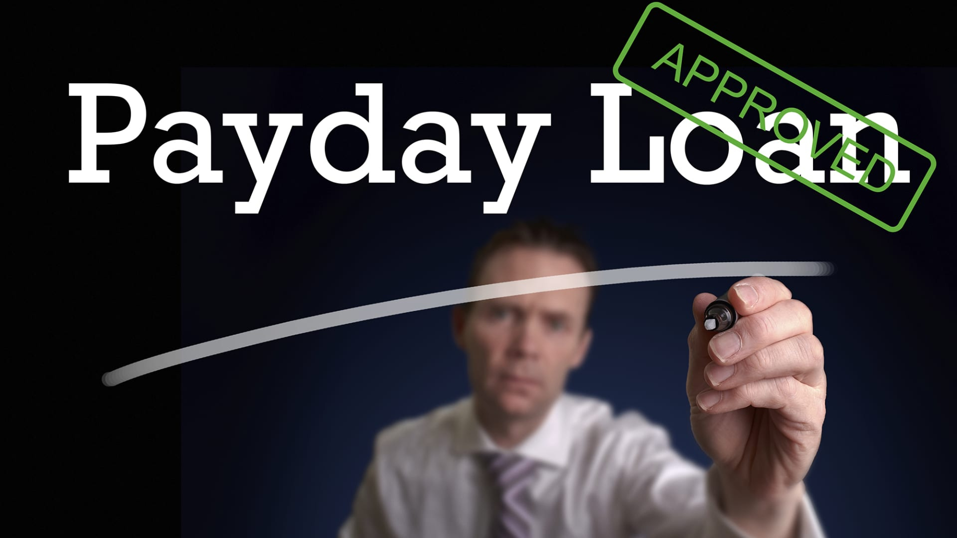 Payday Loans in Hong Kong: A Journey from Colonial Roots to Modern Financial Adaptations