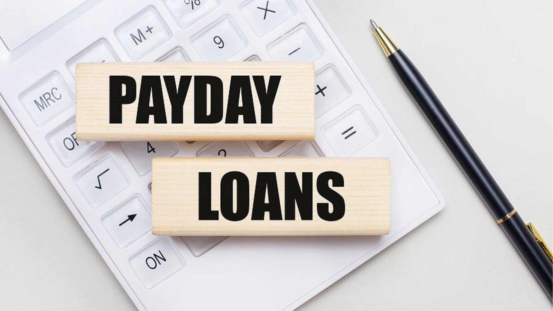 Payday Loans in India: A Deep Dive into their Evolution and Impact