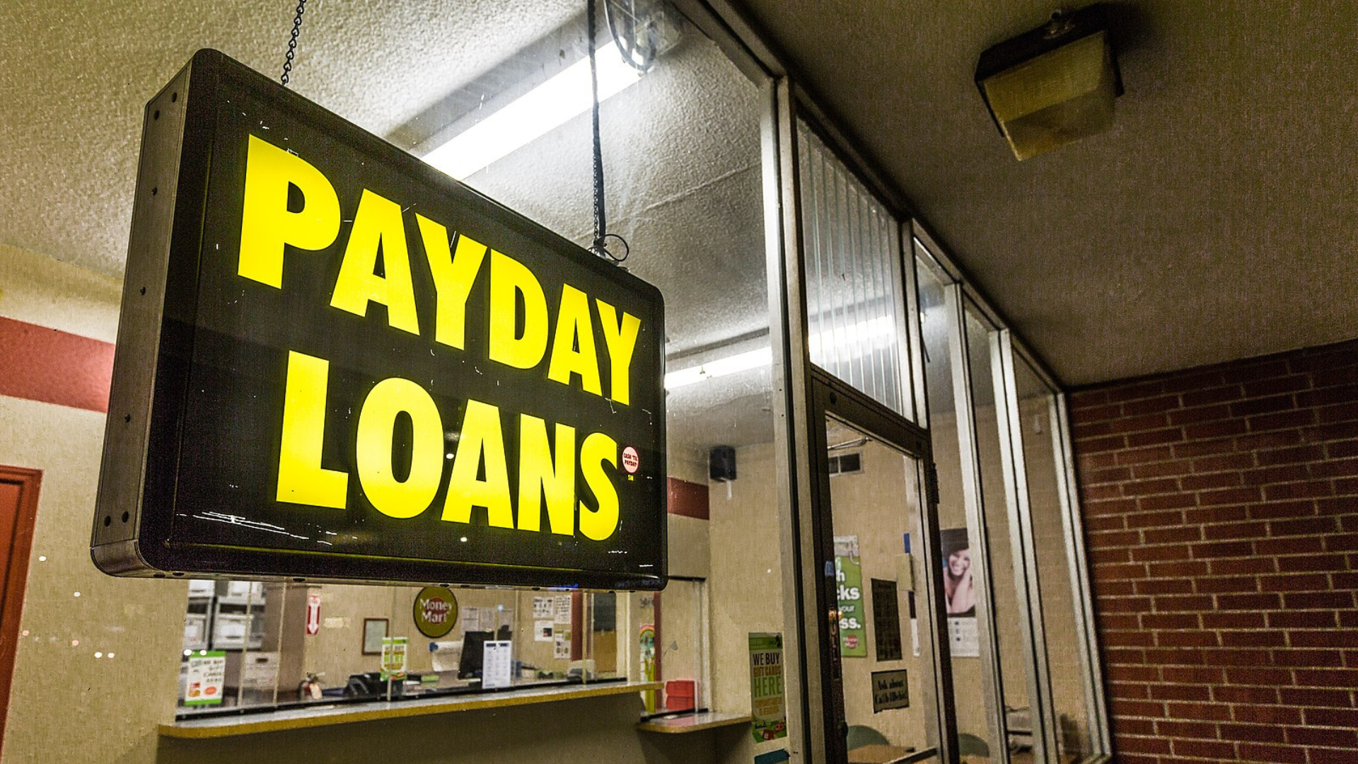 Payday Loan Practices in Pakistan: Bridging Tradition and Modernity