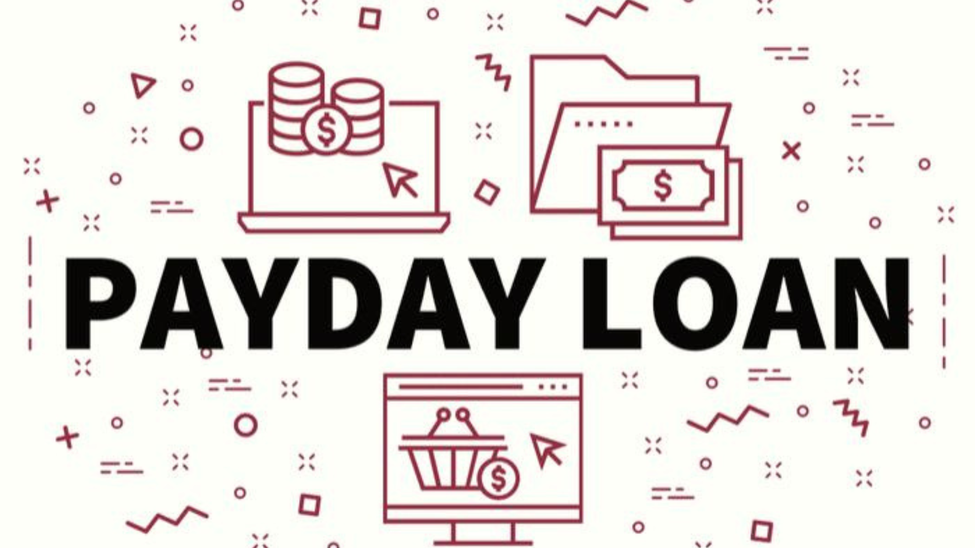 Payday Loans in Singapore: From Traditional Moneylending to Modern Financial Solutions